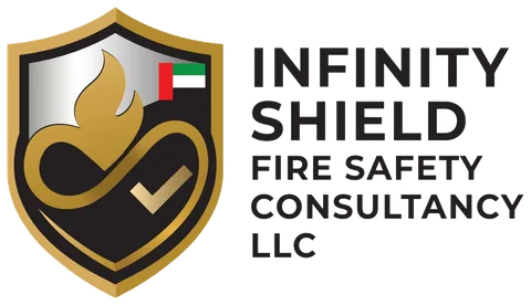 Infinity Shield Fire Safety Consultancy LLC