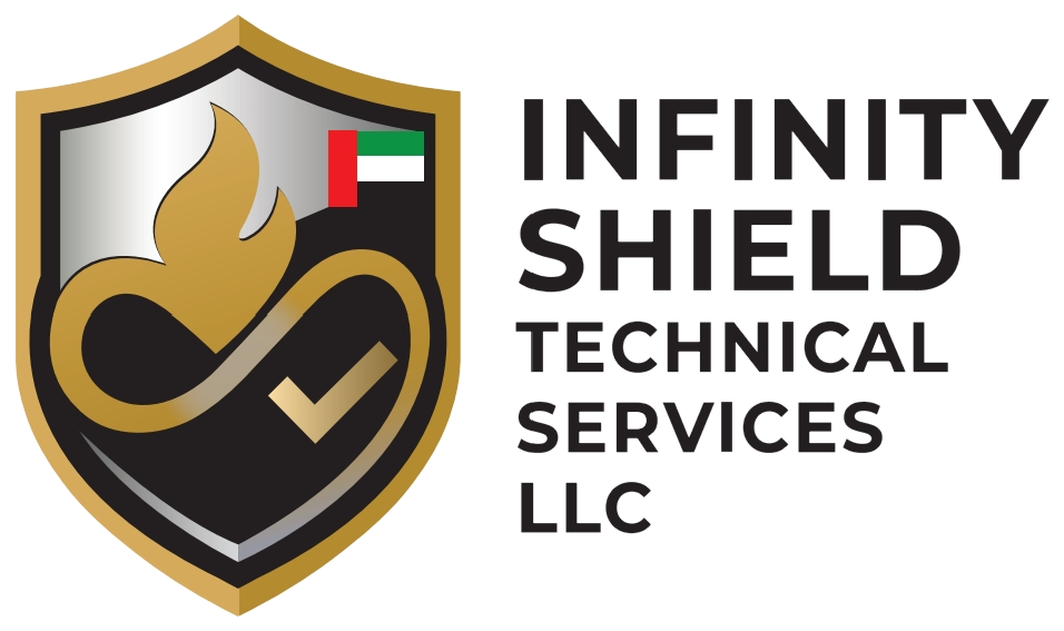 Technical Services